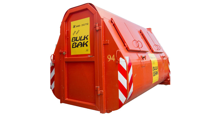 slide3-10m3bulkhuisje